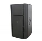 Caldera pellets GOYA 27 kW hidro 250 m²